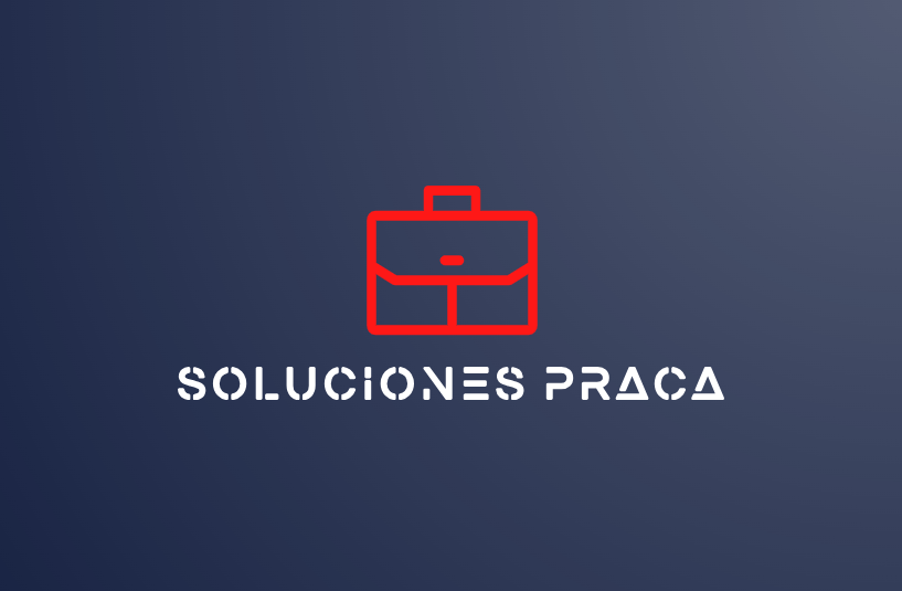 Soluciones Praca S. De R.L. De C.V.